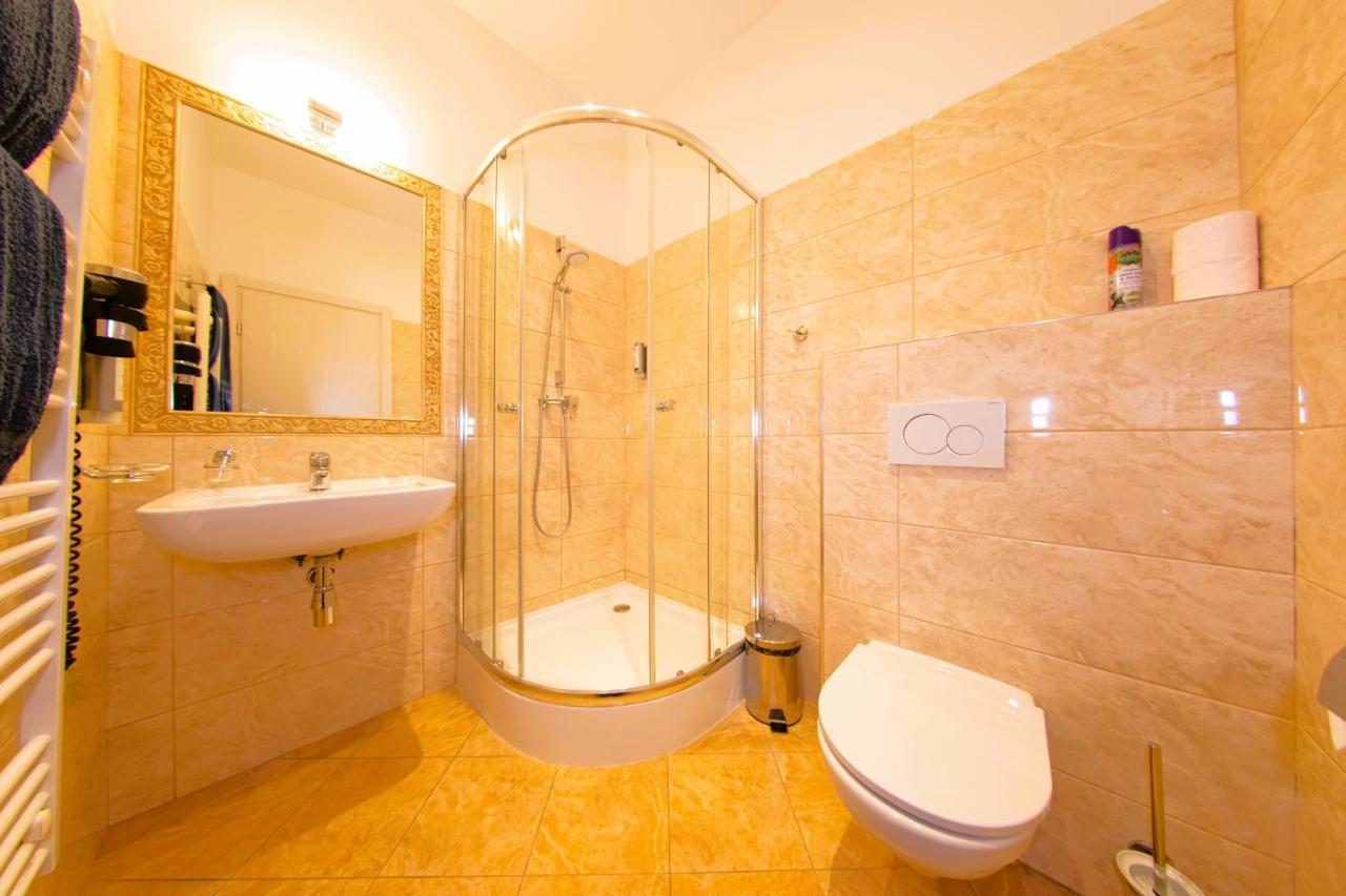 Aparthotel Boutique