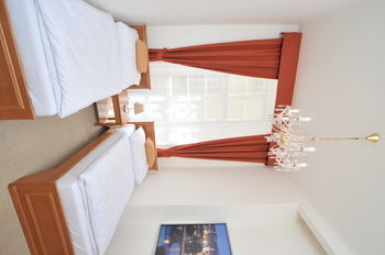 Boutique 3* Praga